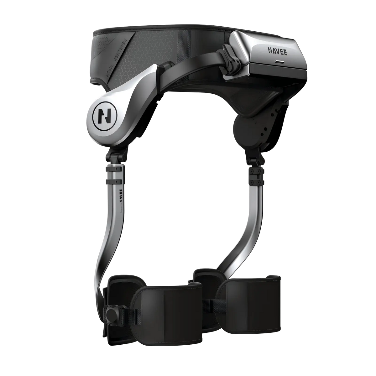 NAVEE EXO S PRO Exoskeleton