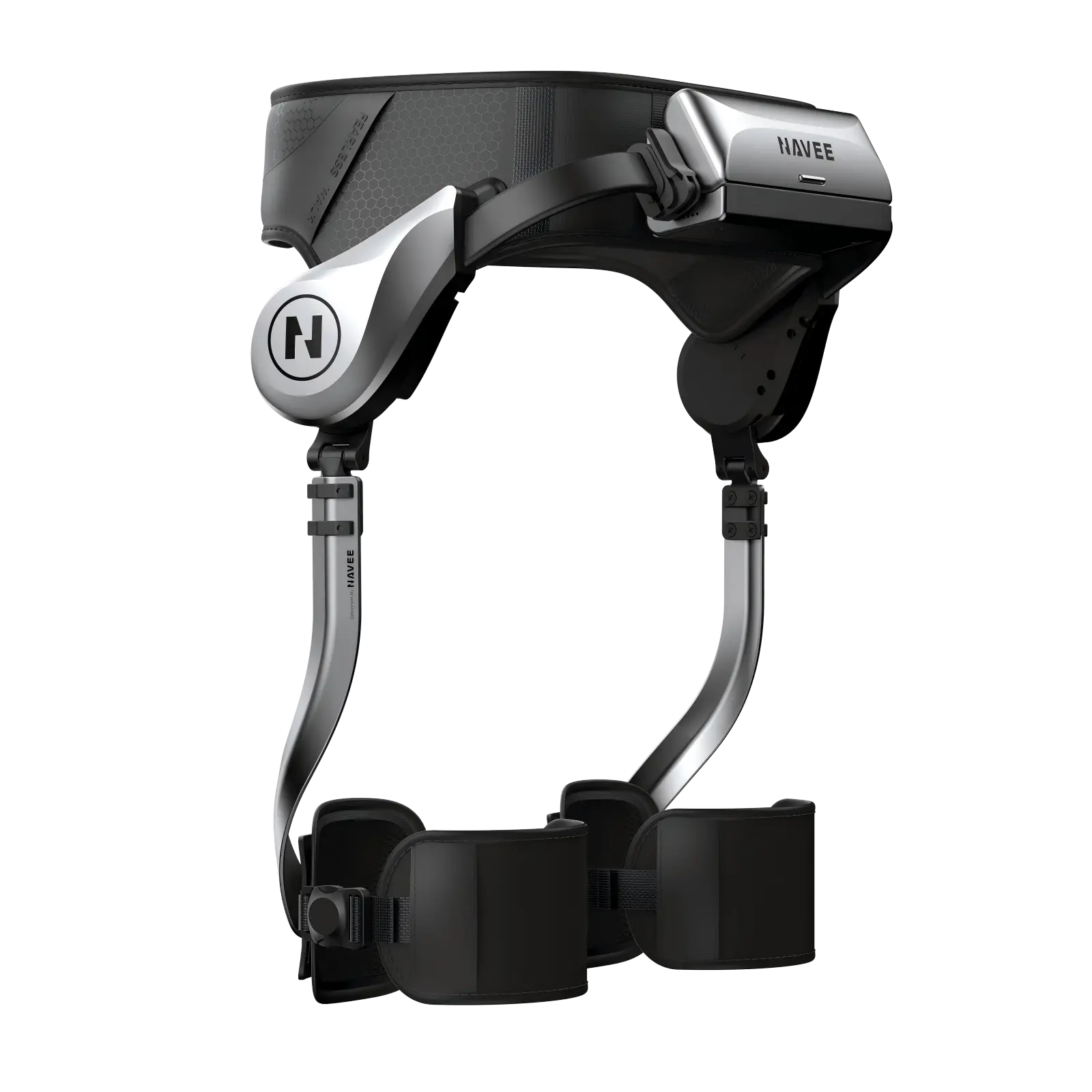 NAVEE EXO S PRO Exoskeleton