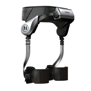 NAVEE EXO S PRO Exoskeleton