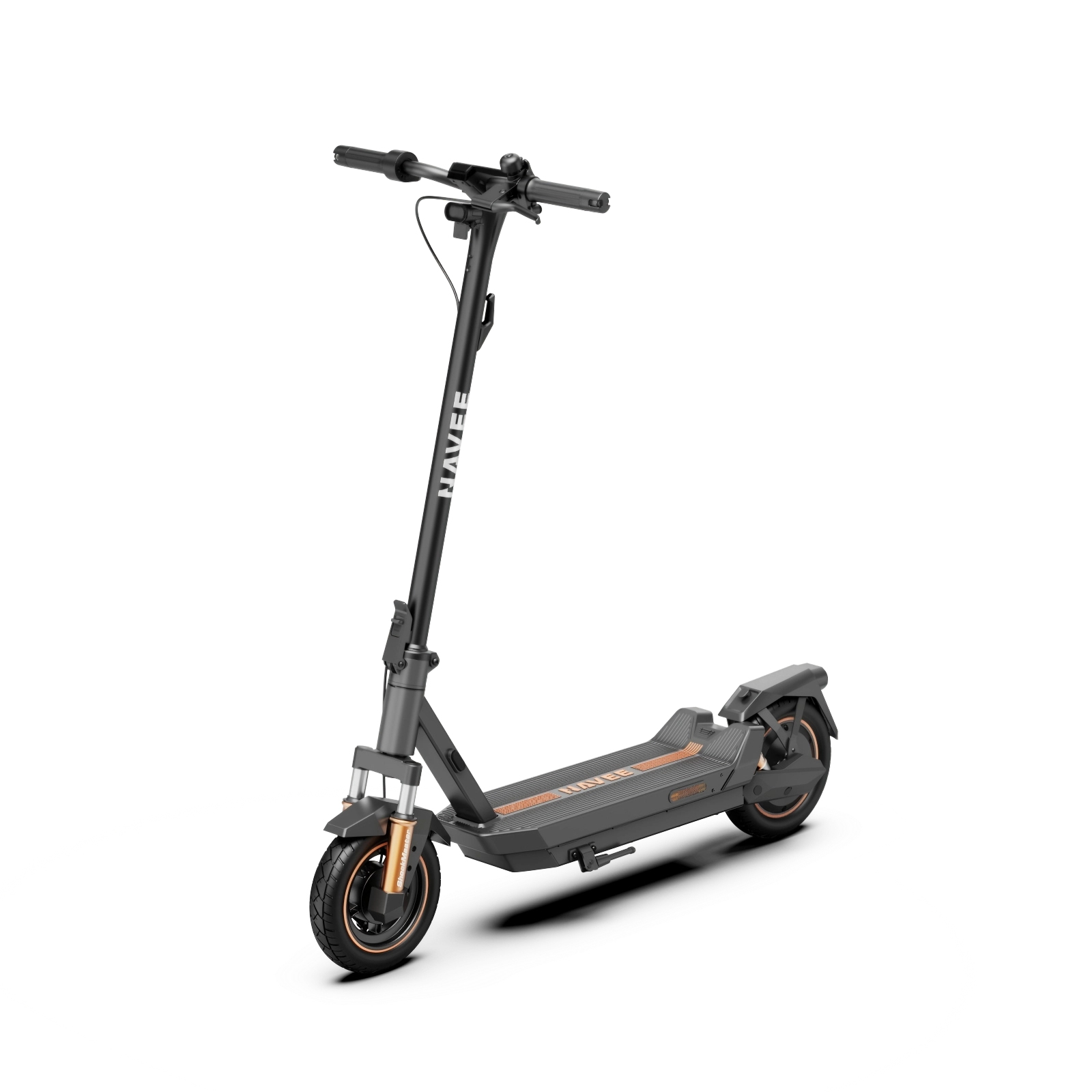 NAVEE GT5 Pro