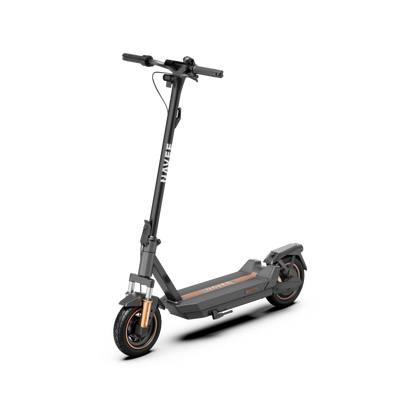 NAVEE GT5 Pro