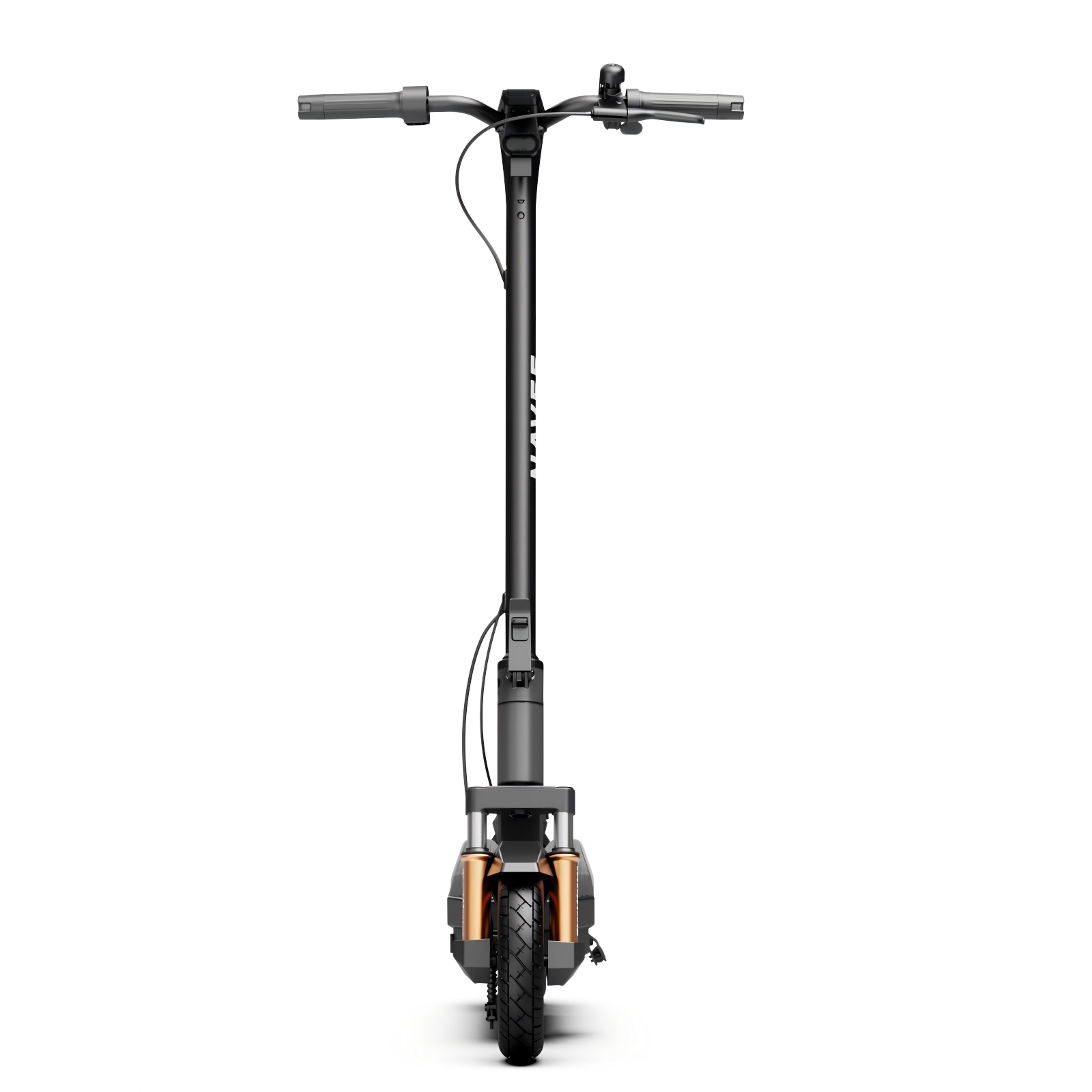 NAVEE GT5 Pro
