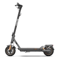 NAVEE GT5 Pro