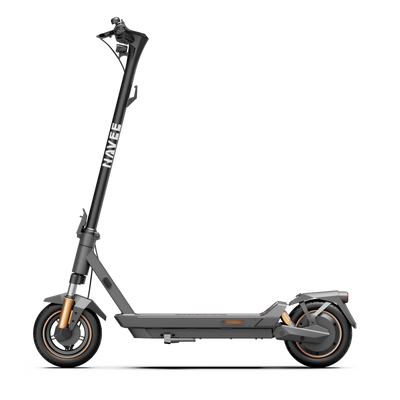 NAVEE GT5 Pro