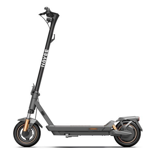 NAVEE GT5 Pro
