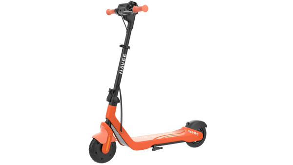 NAVEE K100 Pro