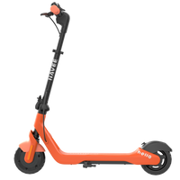 NAVEE K100 Pro