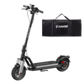 NAVEE N65i II & Sac Ignifuge