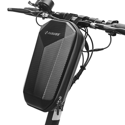 NAVEE Sac de rangement pour trottinette