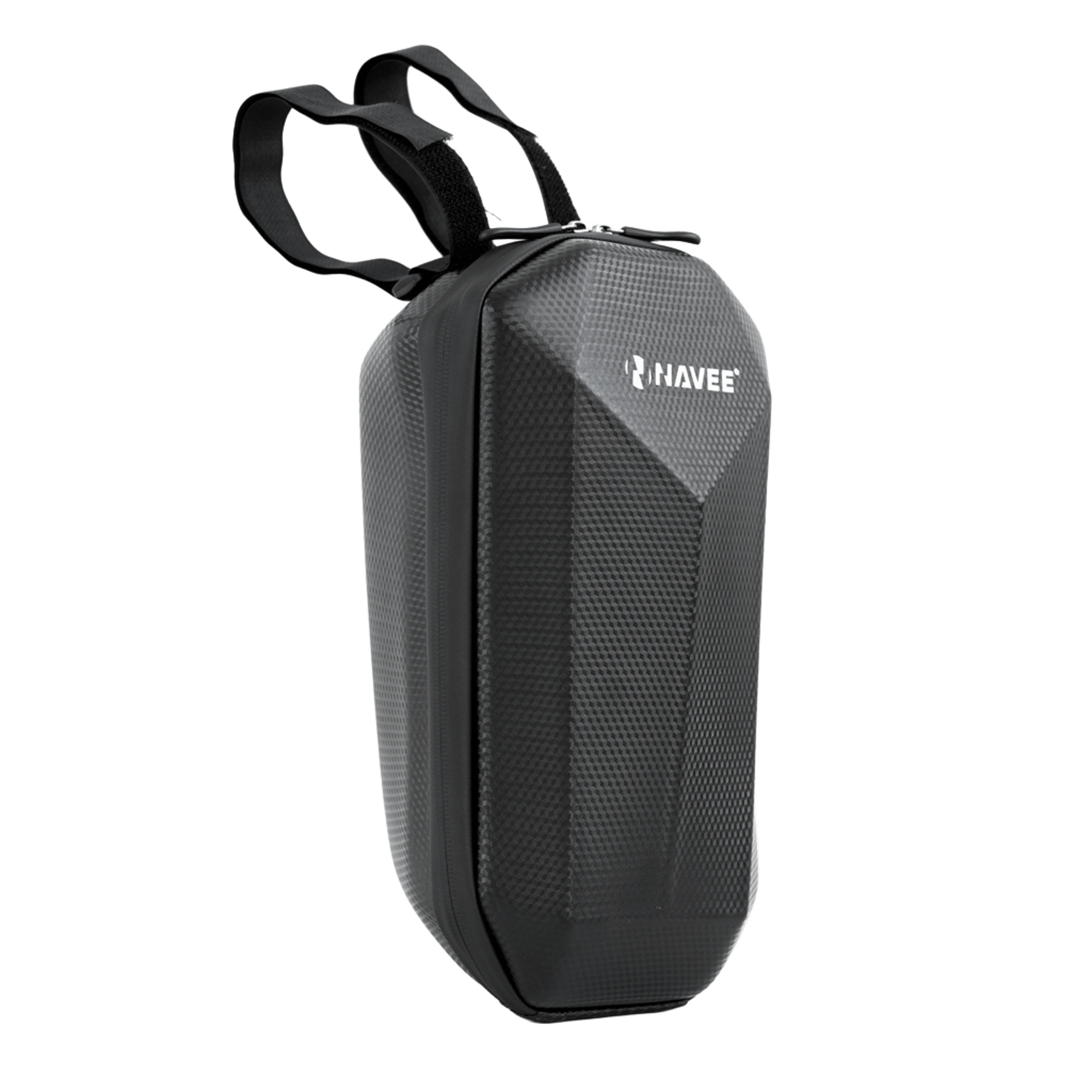 NAVEE Sac de rangement pour trottinette