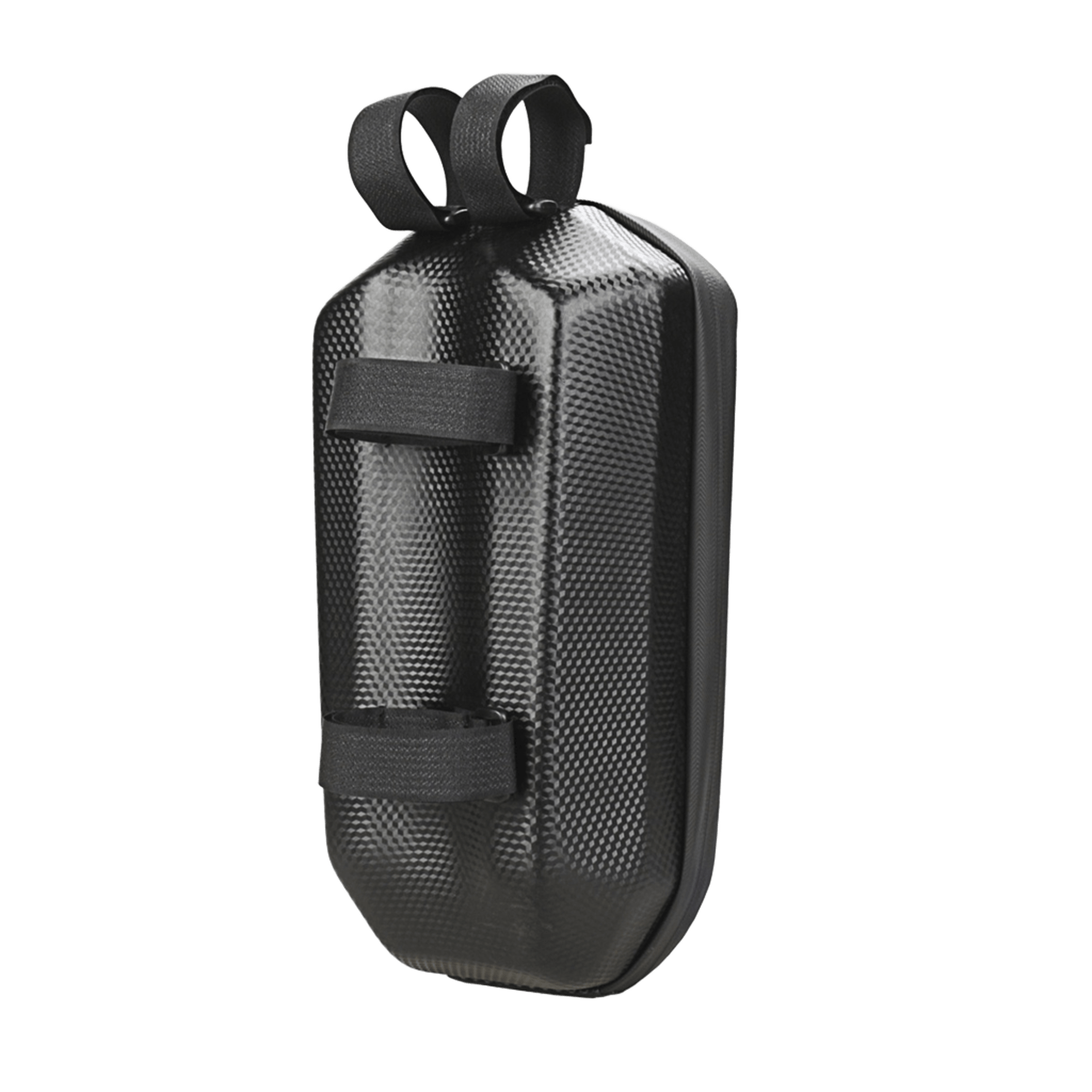 NAVEE Sac de rangement pour trottinette