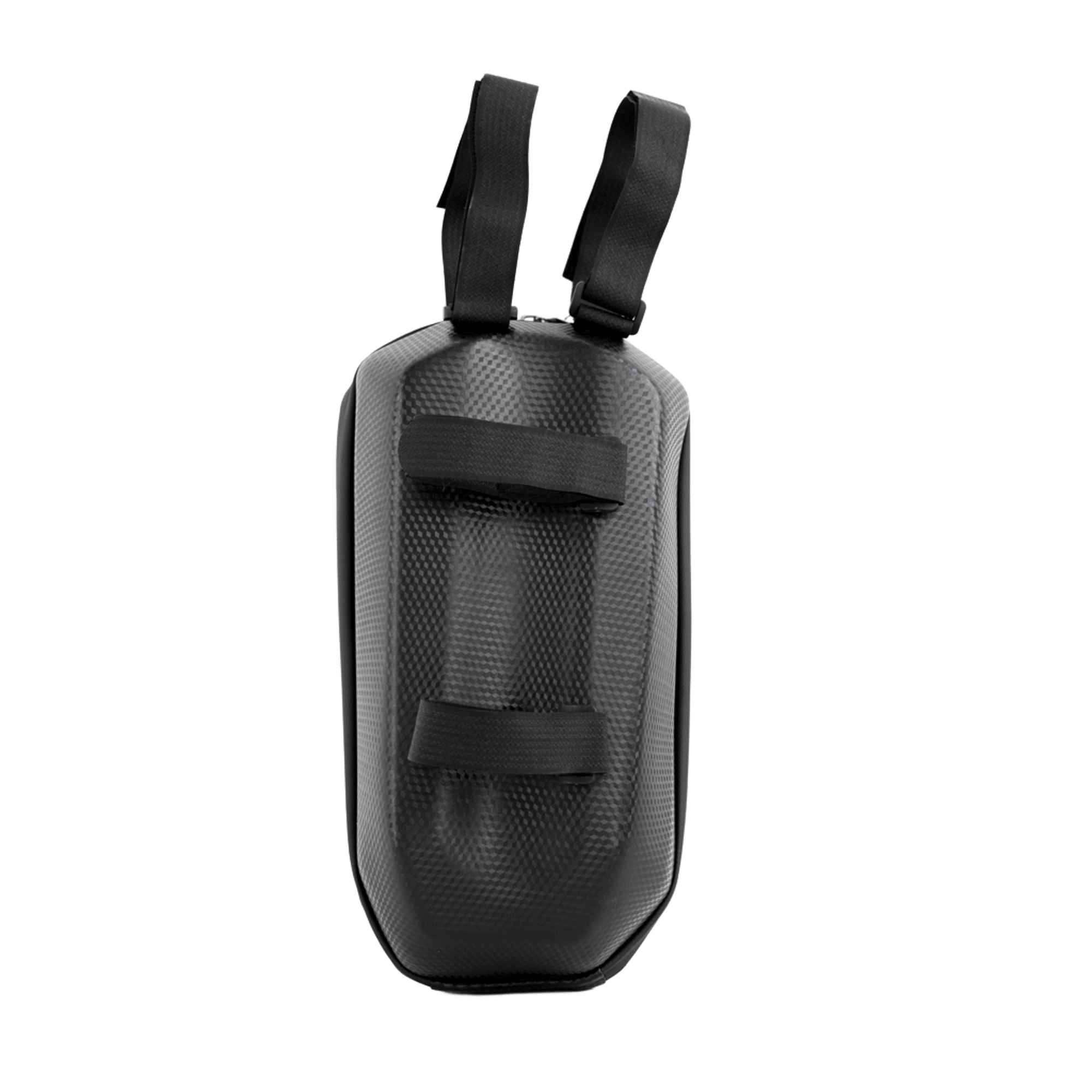 NAVEE Sac de rangement pour trottinette