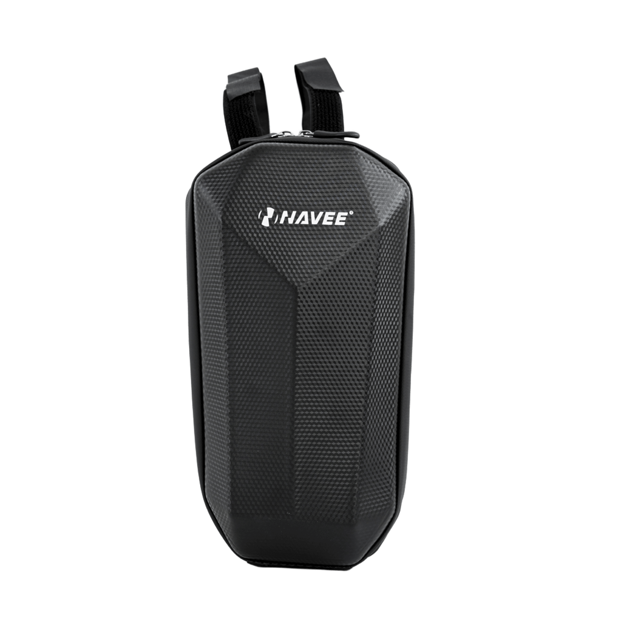 NAVEE Sac de rangement pour trottinette