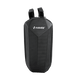 NAVEE Sac de rangement pour trottinette