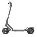 NAVEE S40