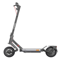 NAVEE S40