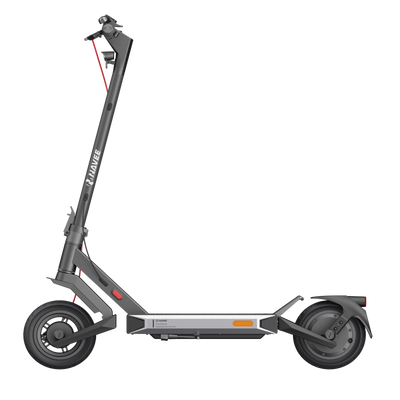 NAVEE S40