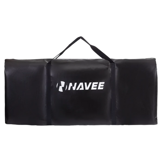 NAVEE Sac Ignifuge pour Scooter