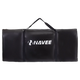 NAVEE Sac Ignifuge pour Scooter