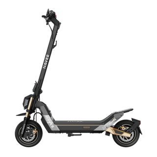 NAVEE NT5 Ultra X