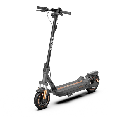 NAVEE GT5 Max