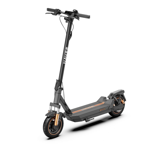 NAVEE GT5 Max