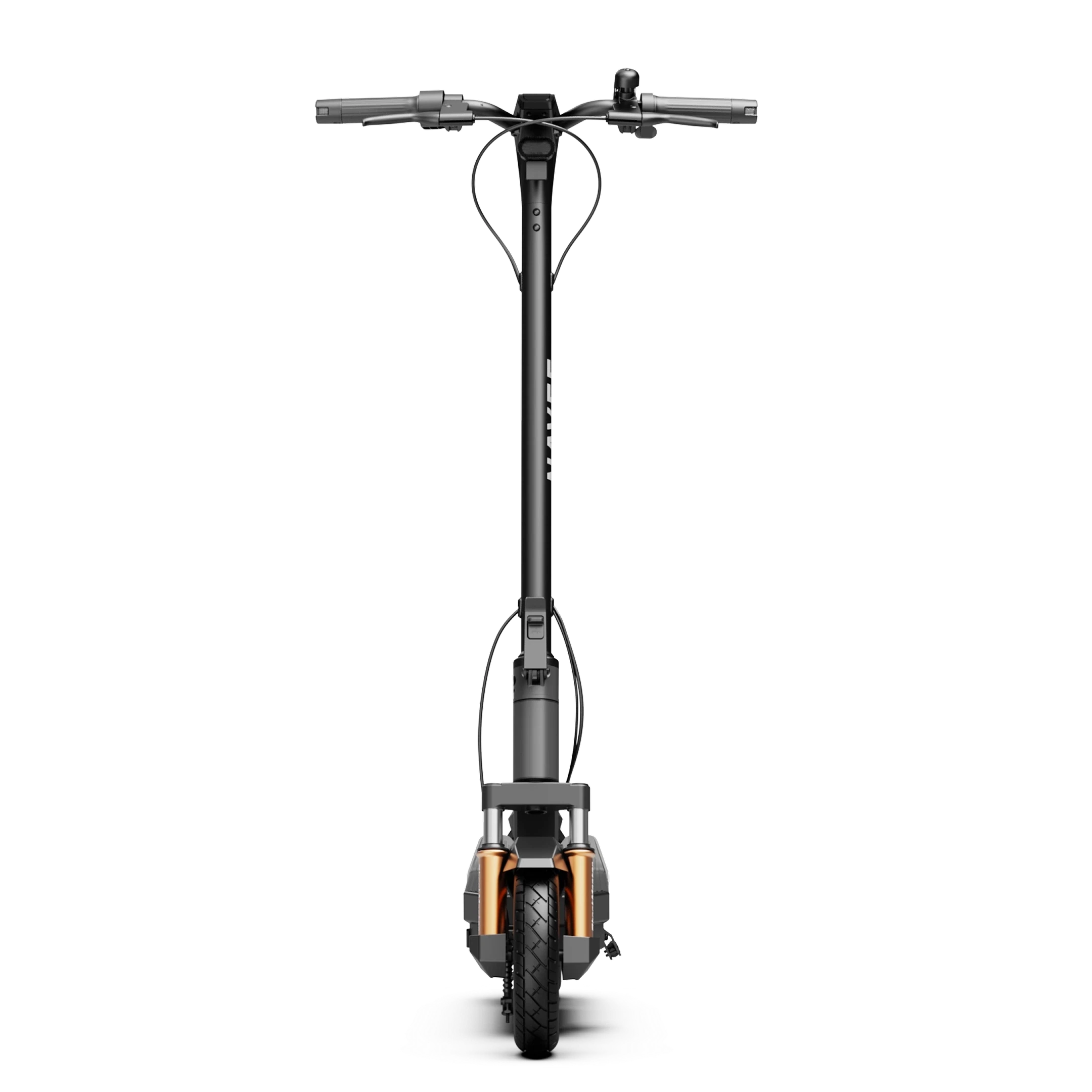 NAVEE GT5 Max