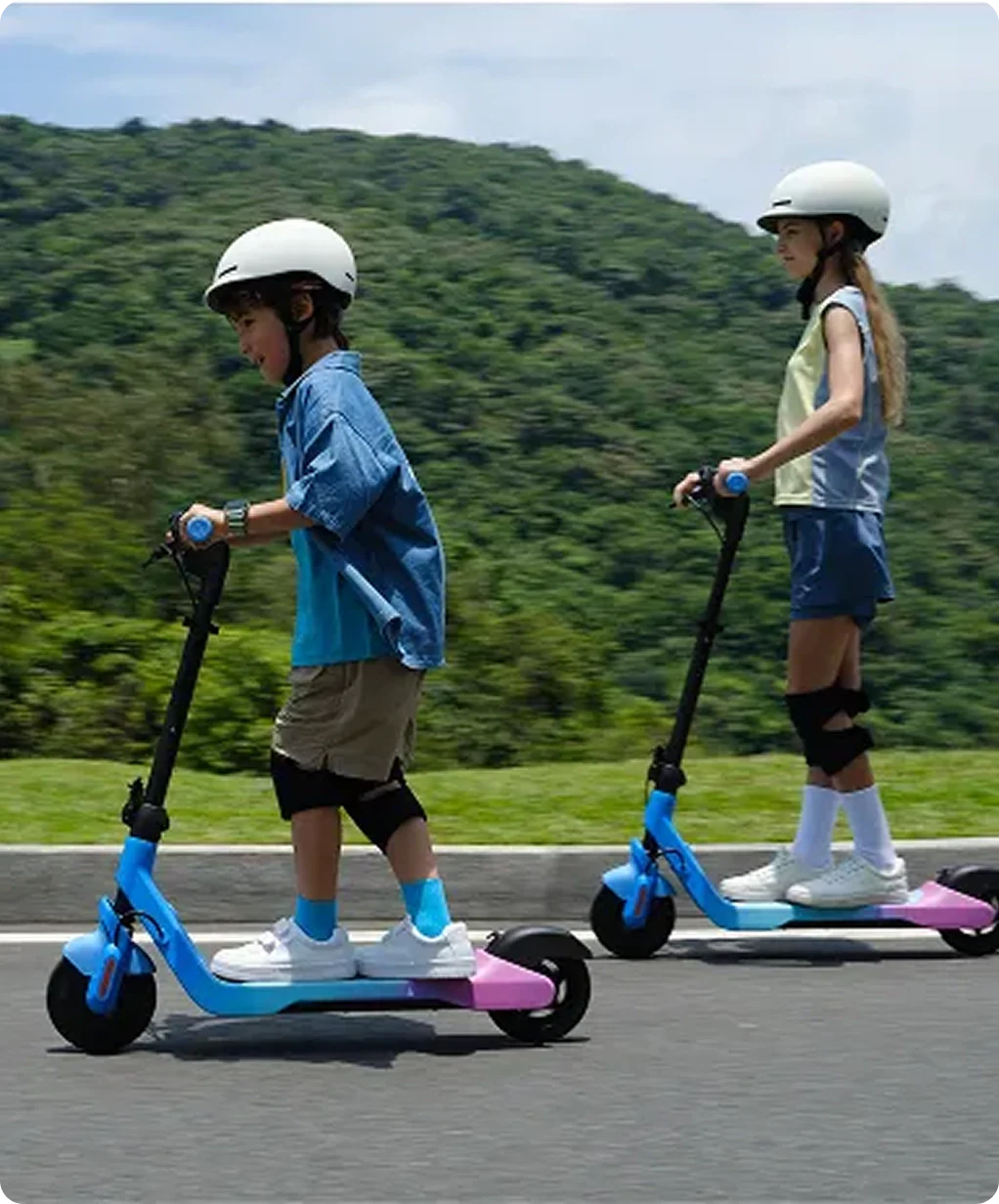<strong>Mode Sport :</strong>