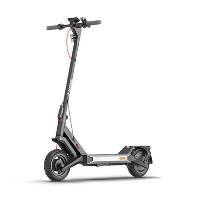 NAVEE S40