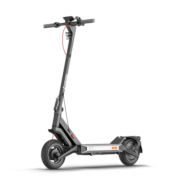 NAVEE S40