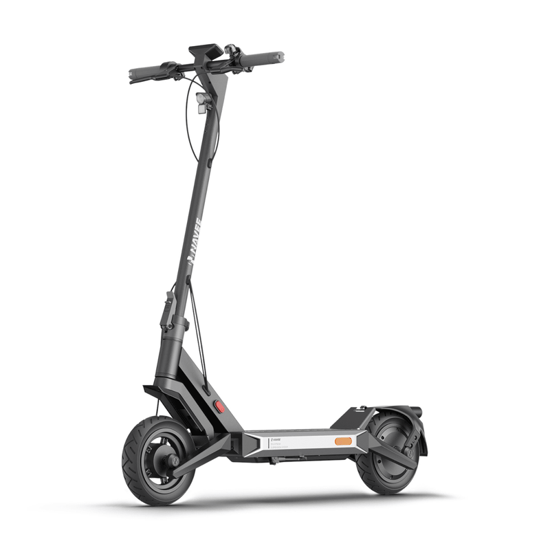 NAVEE Trottinette Électrique S60