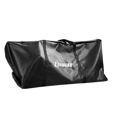 NAVEE Sac Ignifuge pour Scooter