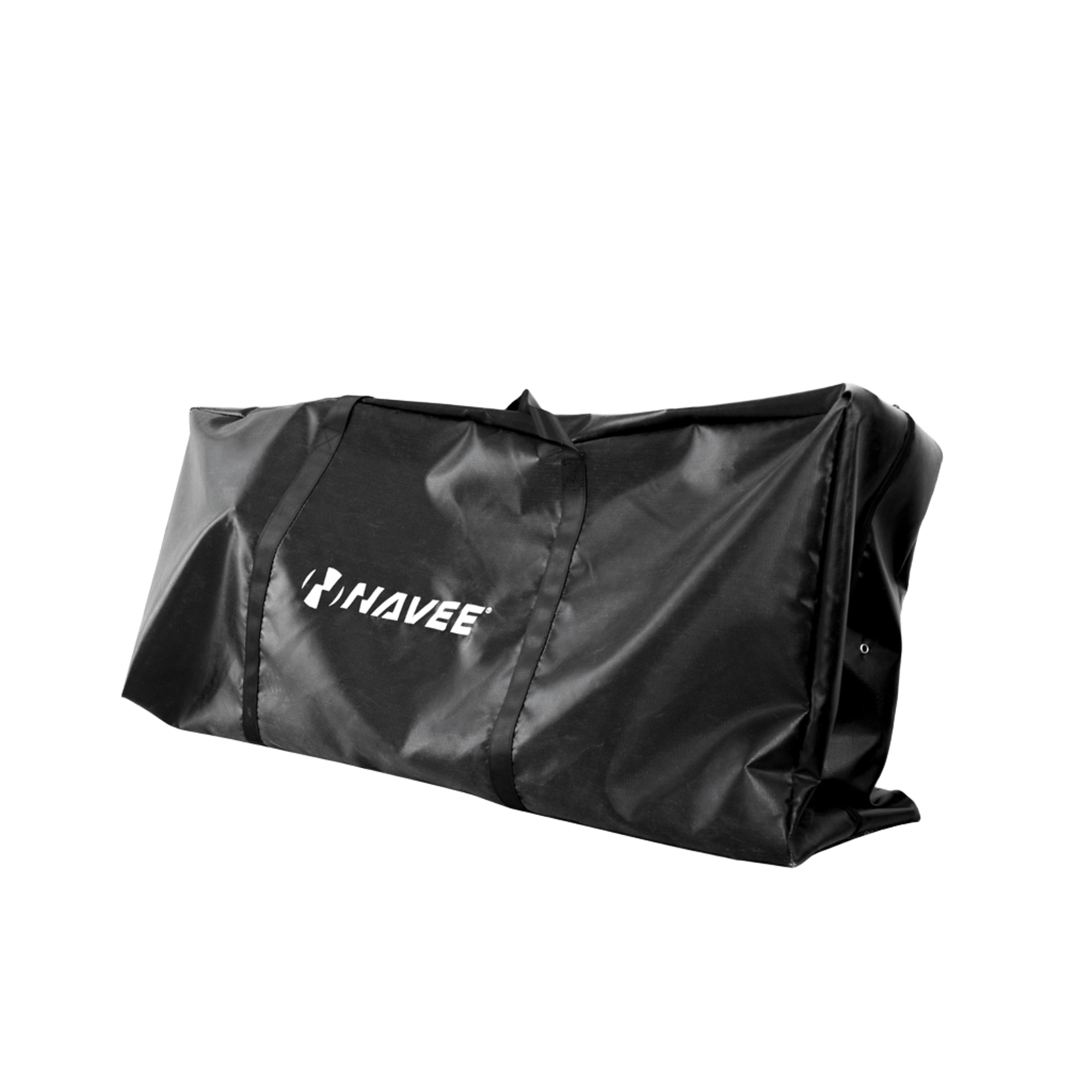 NAVEE Sac Ignifuge pour Scooter