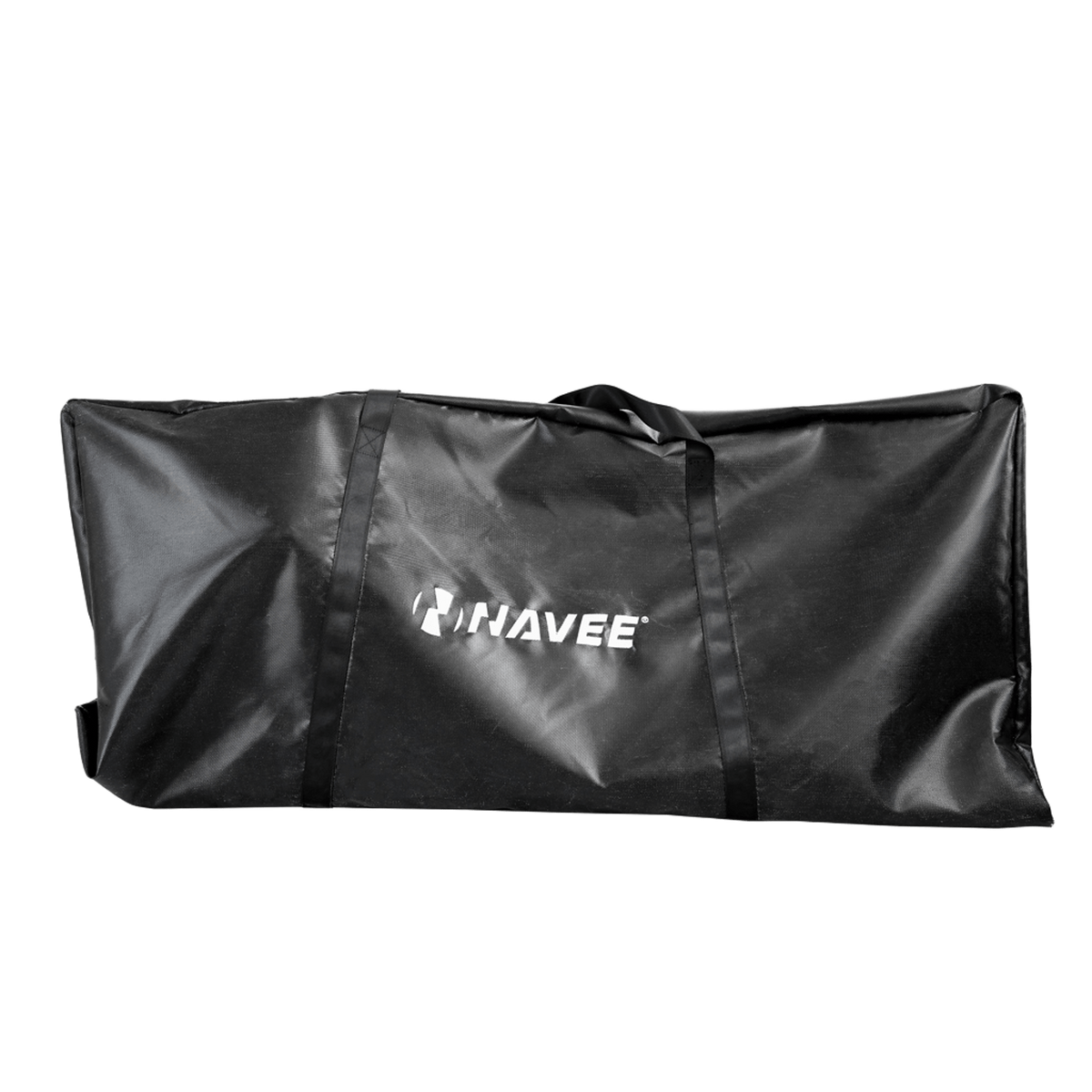 NAVEE Sac Ignifuge pour Scooter