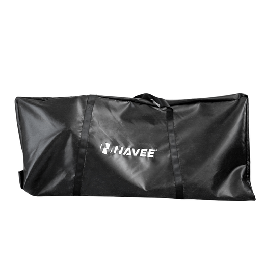 NAVEE Sac Ignifuge pour Scooter