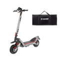 NAVEE XT5 Ultra & Sac Ignifuge
