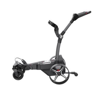 NAVEE Birdie 3 (Reconditionné Grade A+)