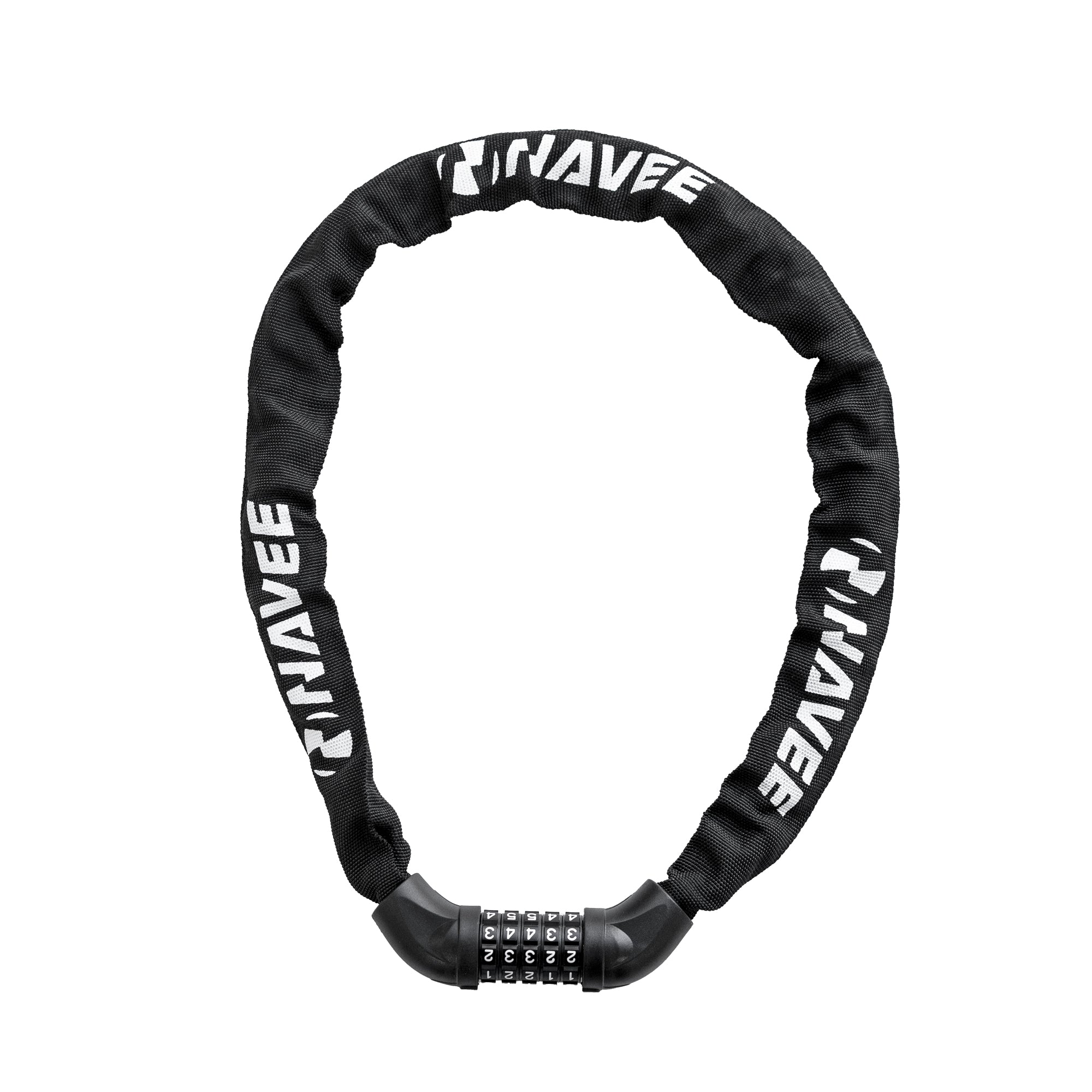 NAVEE Antivol