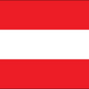 Austria