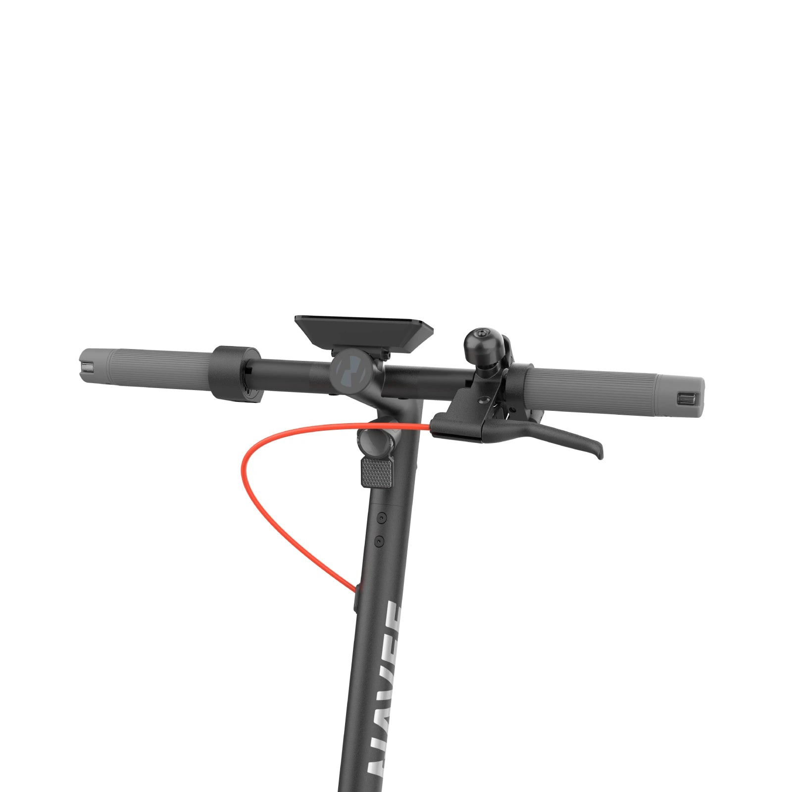 NAVEE V25i Pro II