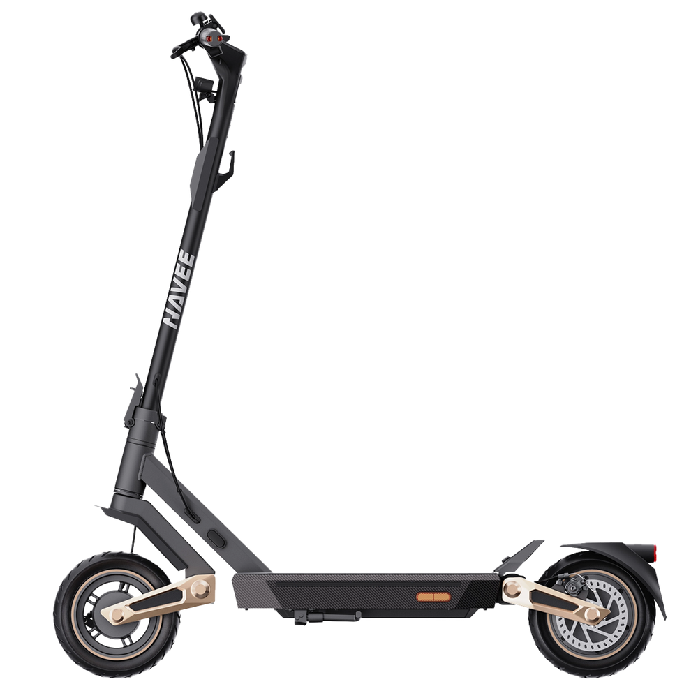 NAVEE ST3 Pro
