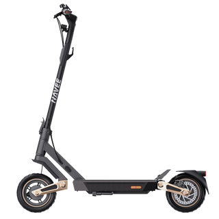 NAVEE ST3 Pro
