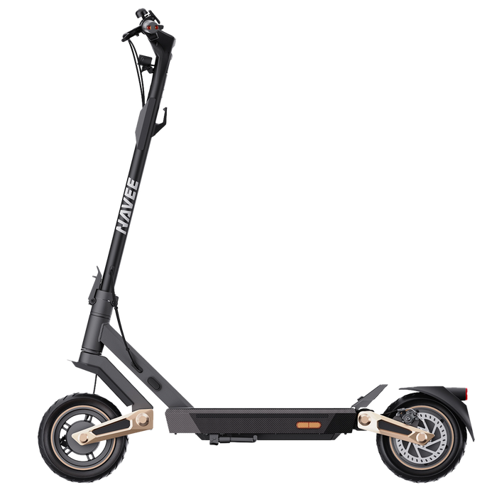 NAVEE ST3 Pro
