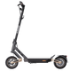 NAVEE ST3 Pro