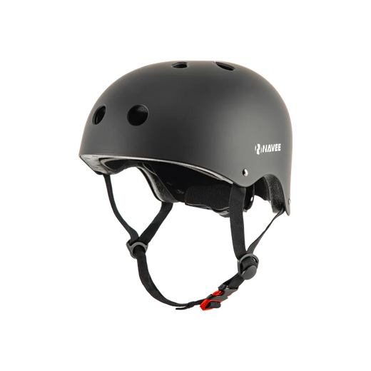 NAVEE Casque trottinette électrique