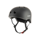 NAVEE Casque trottinette électrique