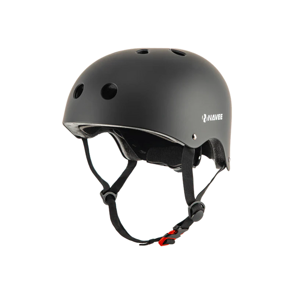 NAVEE Casque trottinette électrique