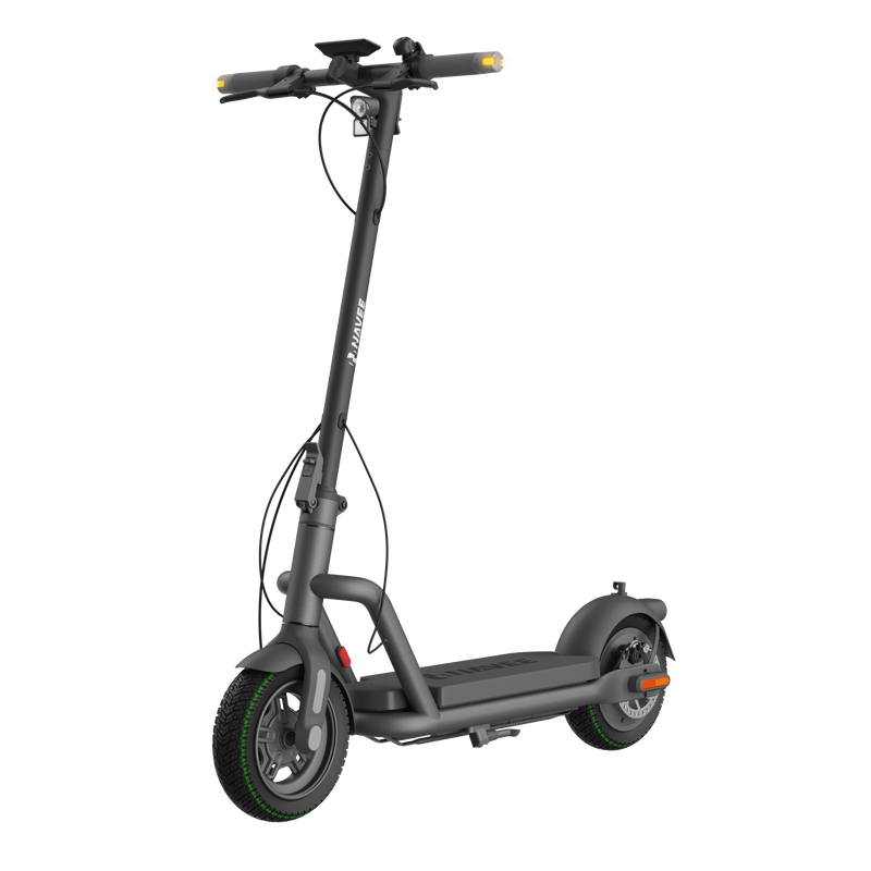 NAVEE Trottinette Électrique N65i