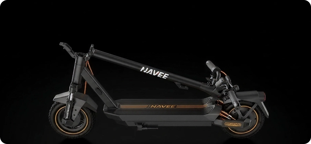 <strong>Elegant design</strong>