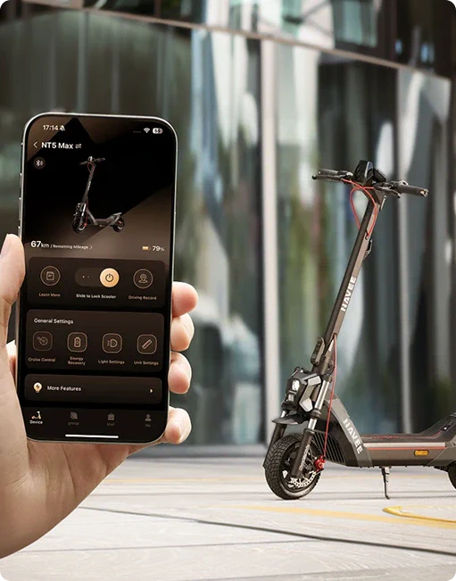 Intégration de Localiser d'Apple